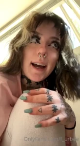furbs [ f_urbee ] Onlyfans leaked video 7778986 on Hotleaks.tv