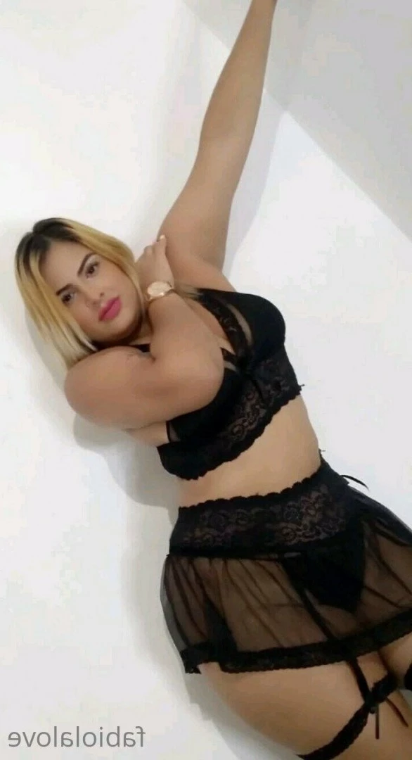 Fabiola🍑👅 [ fabiolalove ] Onlyfans leaked photo 3342058 on Hotleaks.tv
