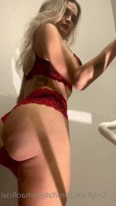 Fabyzinha Oficial VIP🔞 [ fabyzinhaoficial ] Onlyfans leaked video 3339698 on Hotleaks.tv