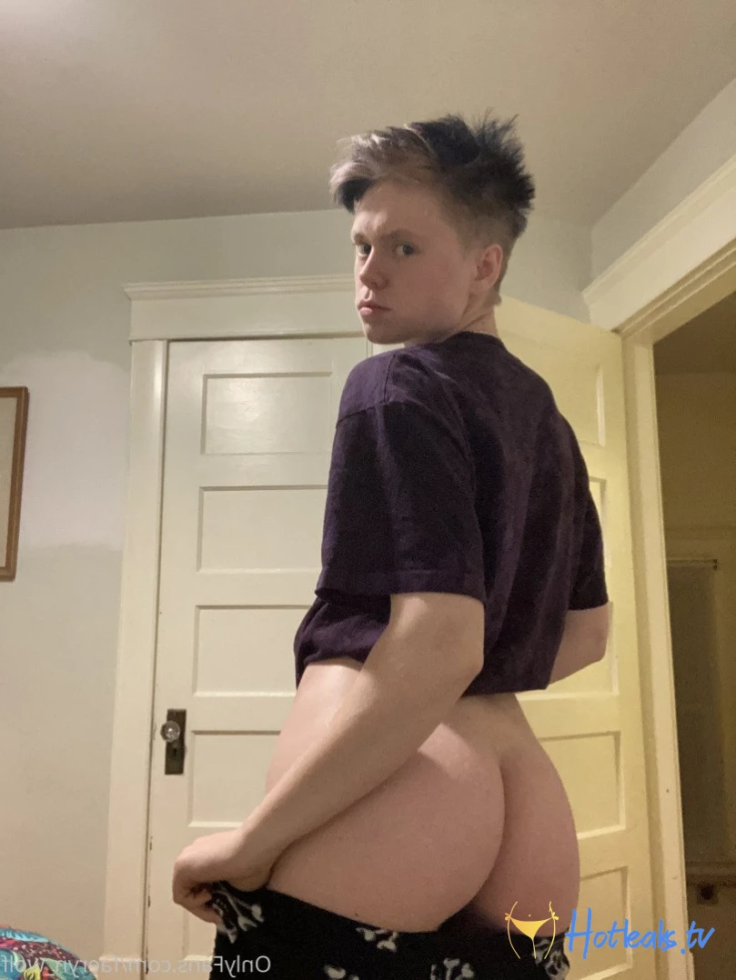 Faeryn Wolf [ faeryn_wolf ] Onlyfans leaked photo 3436141 on Hotleaks.tv