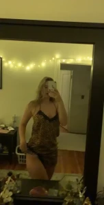 corinna Onlyfans leaked video 1362424 on Hotleaks.tv