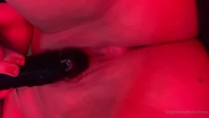 corinna Onlyfans leaked video 1362460 on Hotleaks.tv