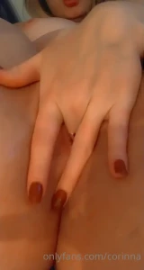 corinna Onlyfans leaked video 1362482 on Hotleaks.tv