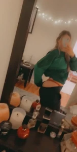 corinna Onlyfans leaked video 1362500 on Hotleaks.tv