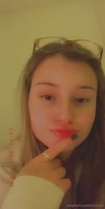 corinna Onlyfans leaked video 1362516 on Hotleaks.tv