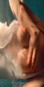 corinna Onlyfans leaked video 1362526 on Hotleaks.tv
