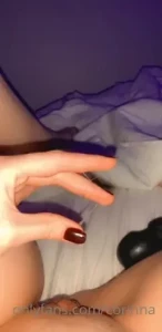 corinna Onlyfans leaked video 1362534 on Hotleaks.tv