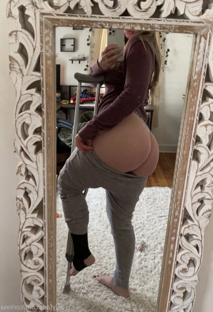 corinna Onlyfans leaked photo 2461295 on Hotleaks.tv