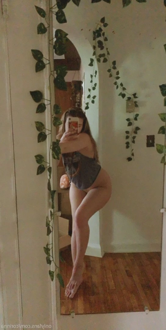 corinna Onlyfans leaked photo 2461393 on Hotleaks.tv