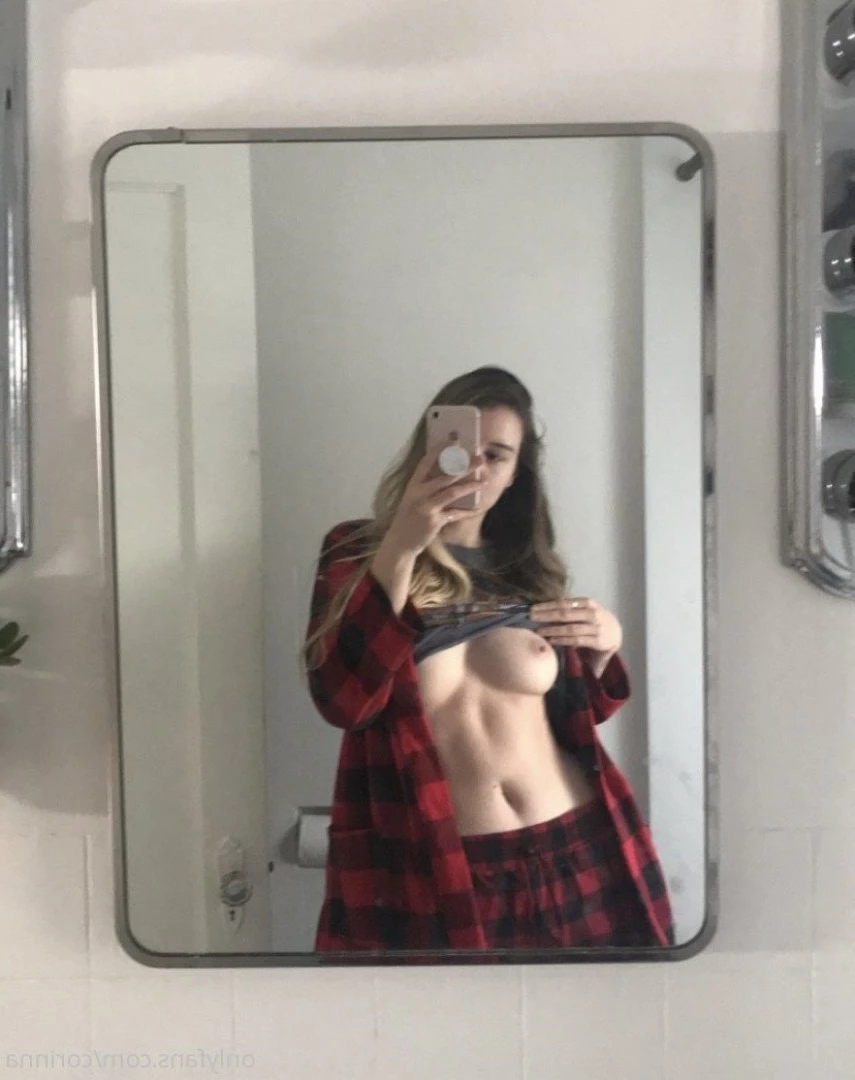 corinna Onlyfans leaked photo 2461840 on Hotleaks.tv