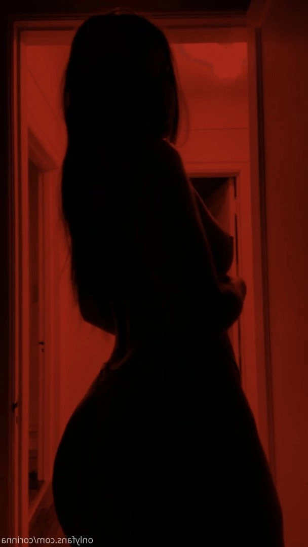 corinna Onlyfans leaked photo 2461929 on Hotleaks.tv