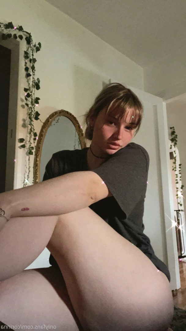 corinna Onlyfans leaked photo 2462151 on Hotleaks.tv