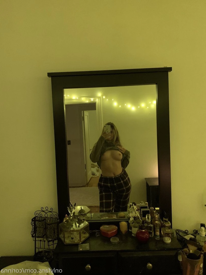 corinna Onlyfans leaked photo 2462204 on Hotleaks.tv