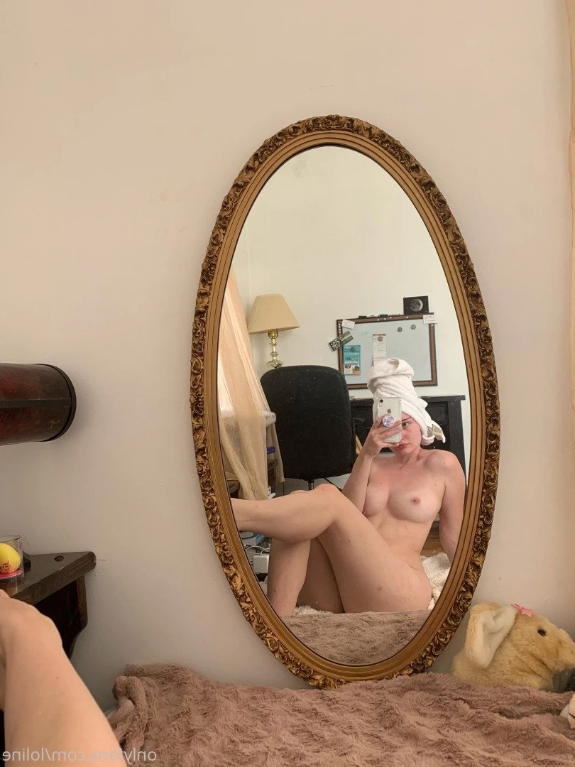 corinna Onlyfans leaked photo 2462309 on Hotleaks.tv