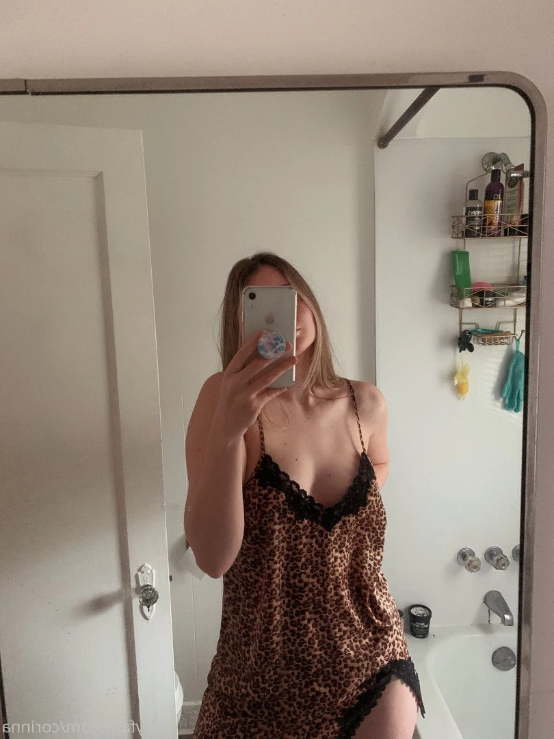 corinna Onlyfans leaked photo 2462568 on Hotleaks.tv