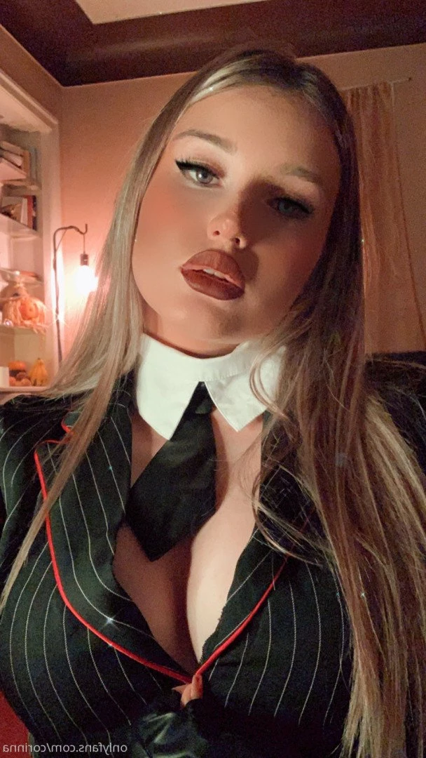 corinna Onlyfans leaked photo 2462689 on Hotleaks.tv