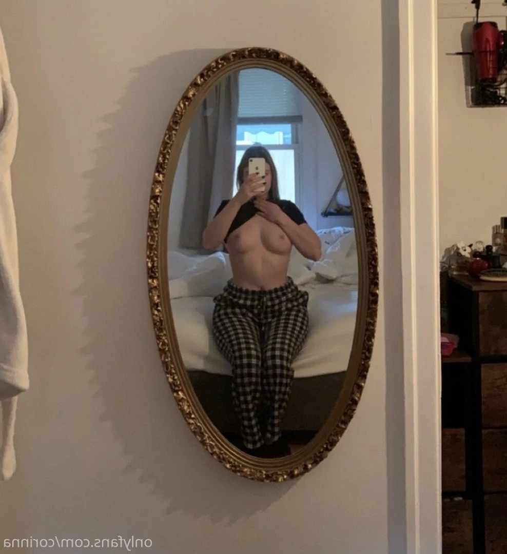 corinna Onlyfans leaked photo 2462990 on Hotleaks.tv
