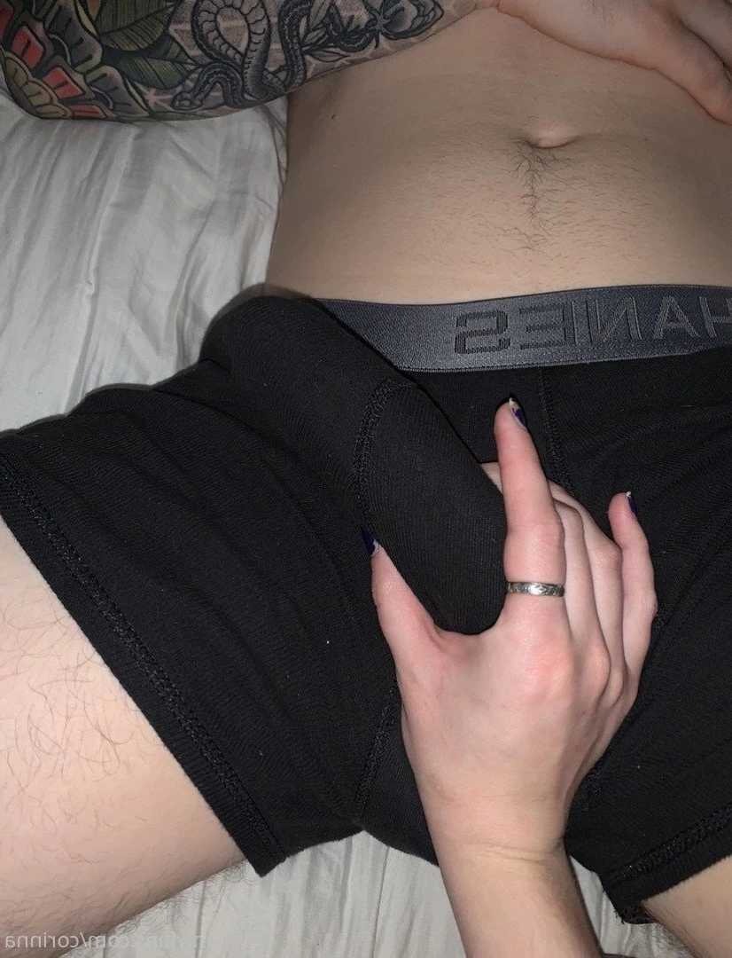 corinna Onlyfans leaked photo 2463067 on Hotleaks.tv