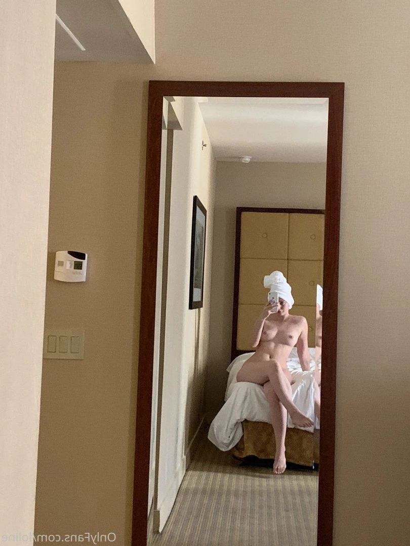 corinna Onlyfans leaked photo 2463108 on Hotleaks.tv
