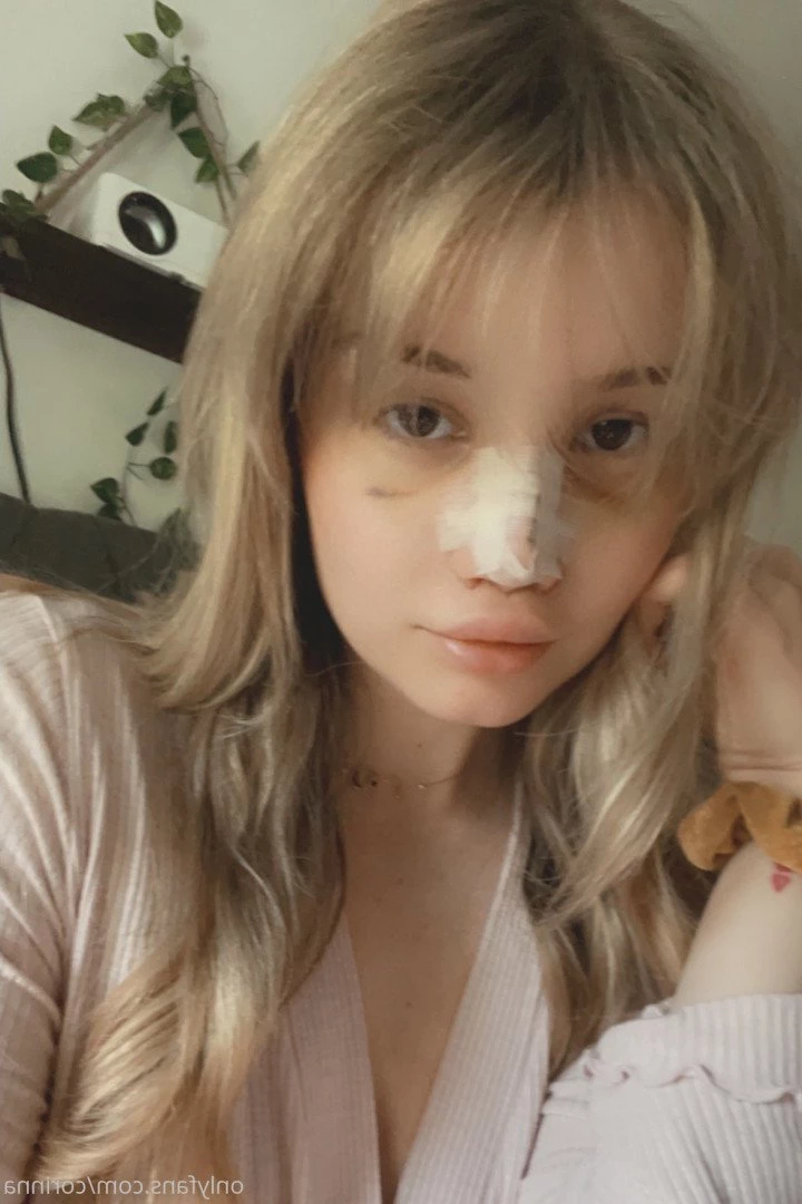 corinna Onlyfans leaked photo 2463126 on Hotleaks.tv