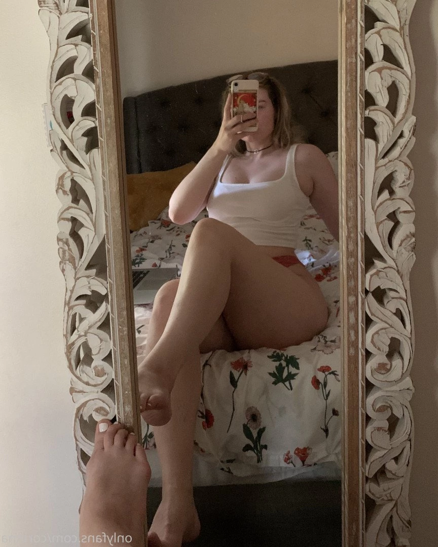 corinna Onlyfans leaked photo 2463158 on Hotleaks.tv