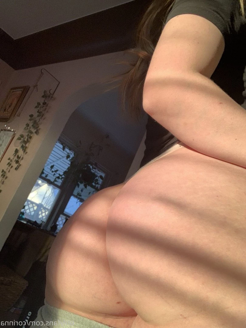 corinna Onlyfans leaked photo 2463212 on Hotleaks.tv
