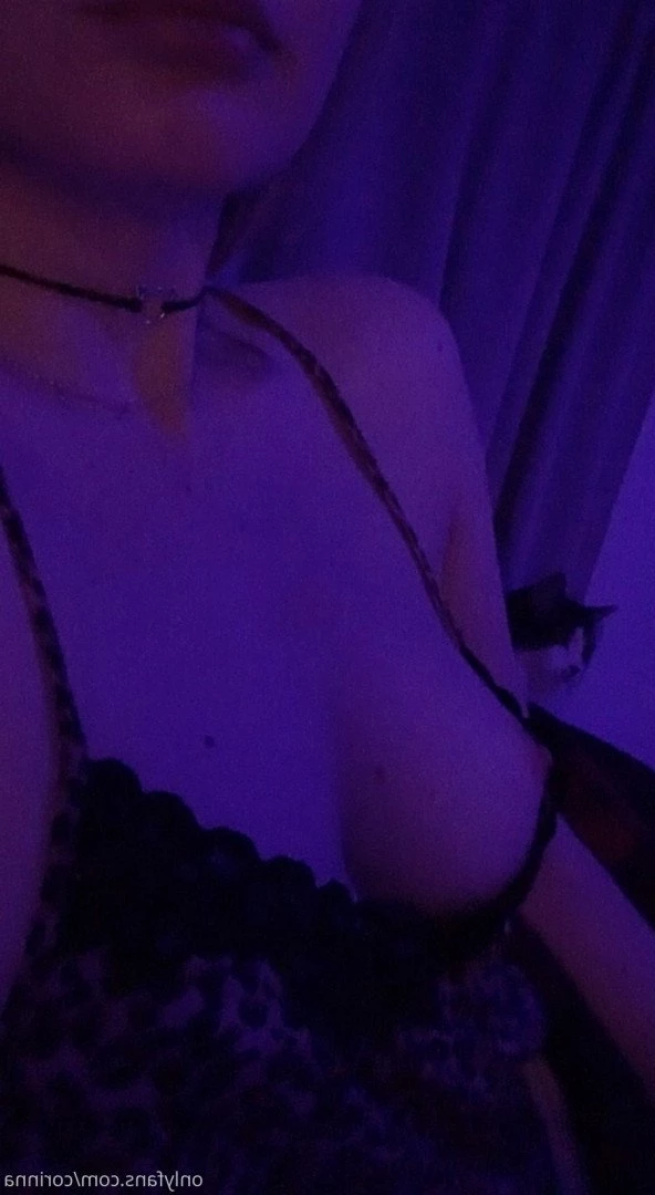 corinna Onlyfans leaked photo 2463261 on Hotleaks.tv