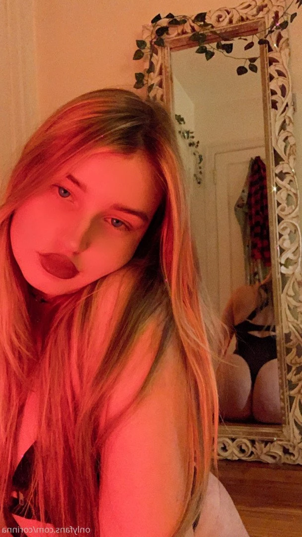 corinna Onlyfans leaked photo 2463512 on Hotleaks.tv