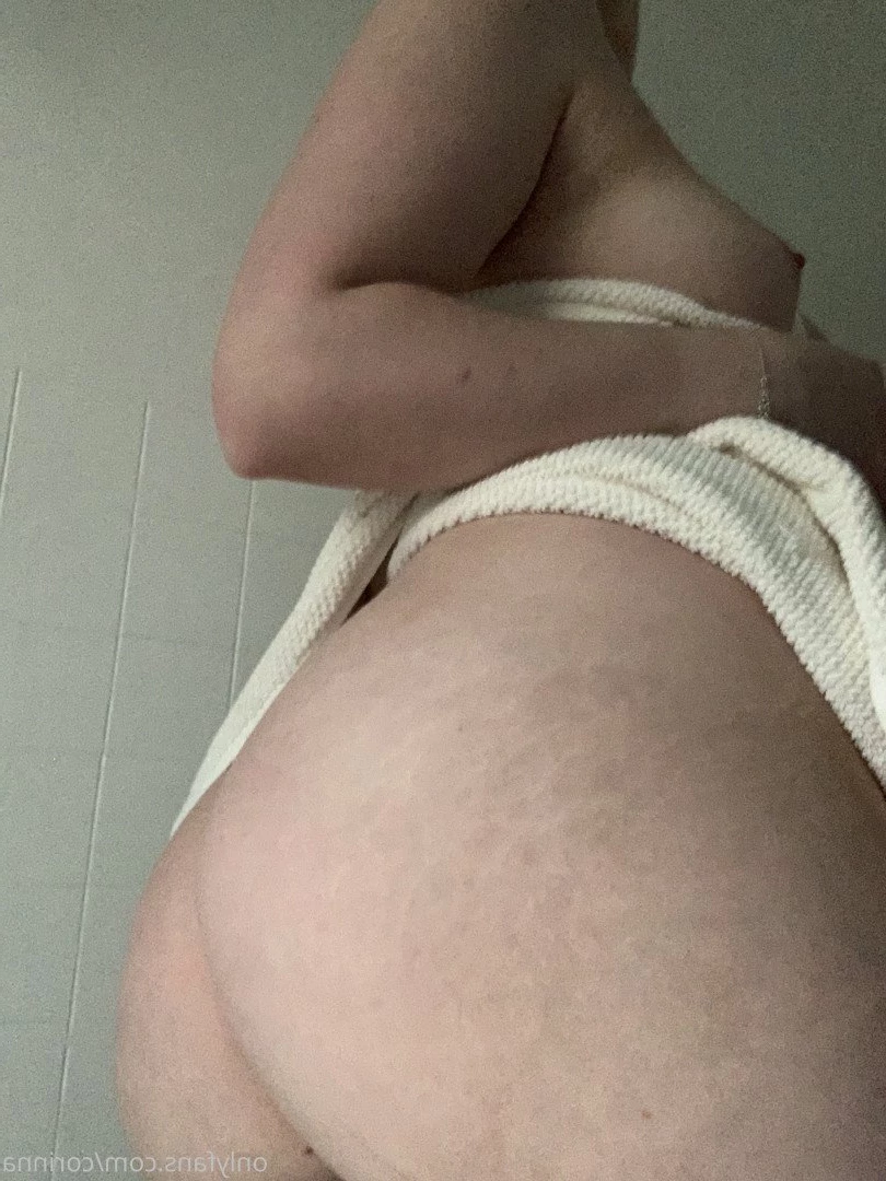 corinna Onlyfans leaked photo 2463564 on Hotleaks.tv