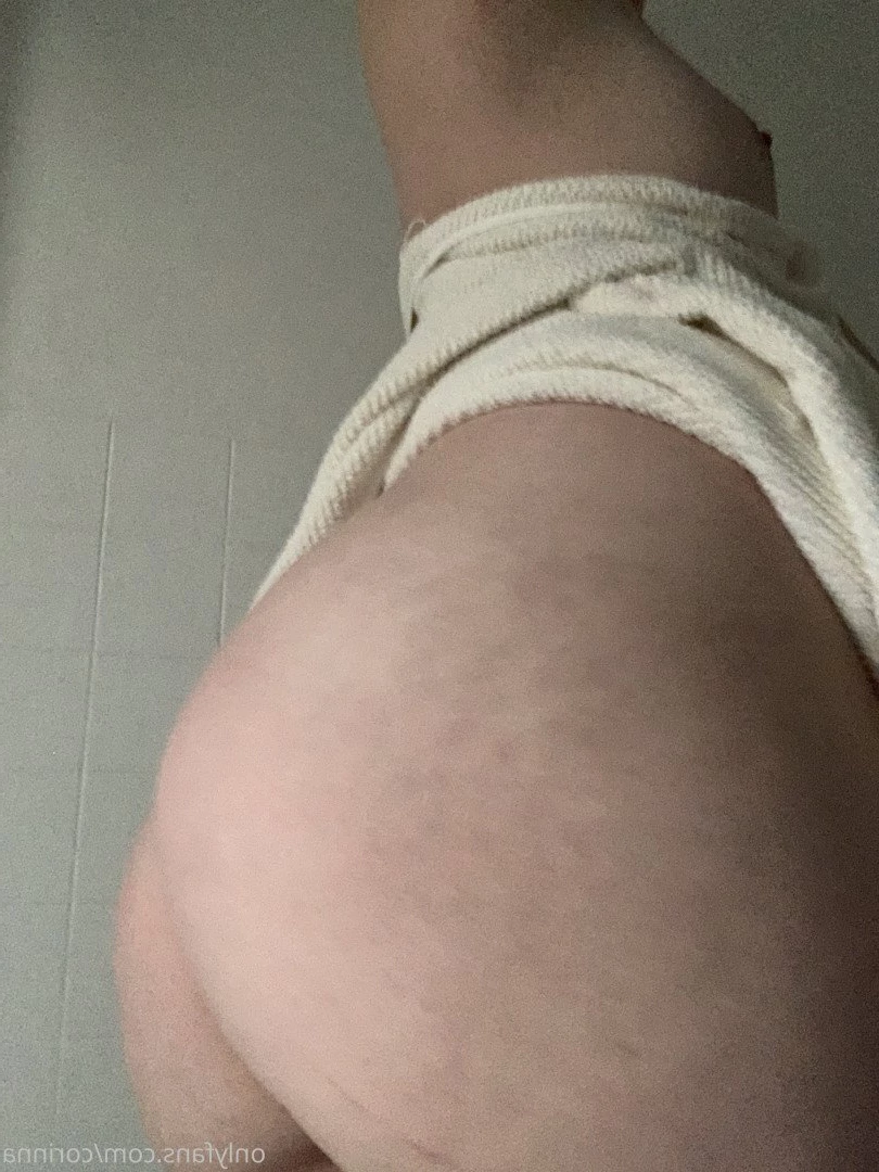 corinna Onlyfans leaked photo 2463729 on Hotleaks.tv