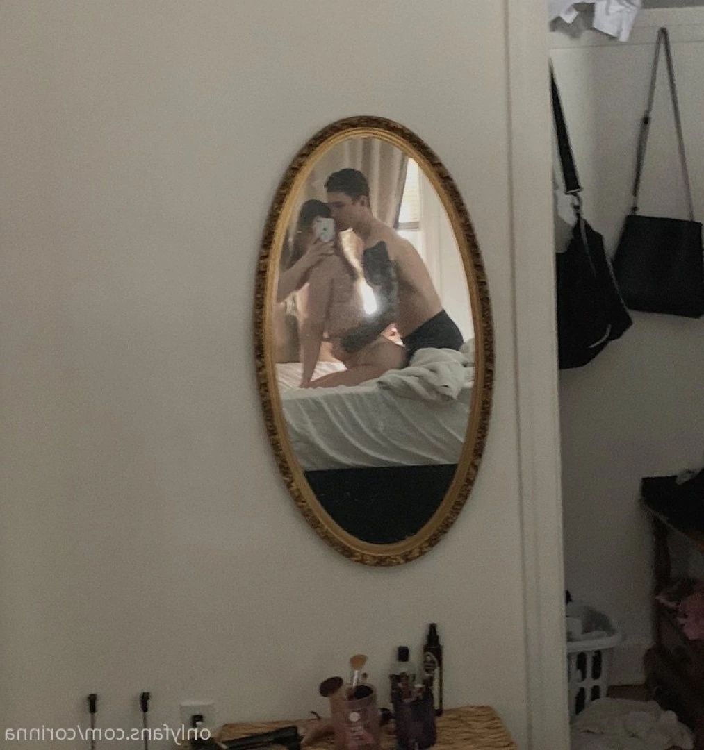 corinna Onlyfans leaked photo 2463872 on Hotleaks.tv
