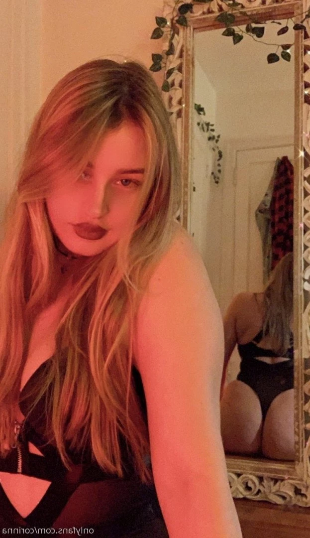 corinna Onlyfans leaked photo 2463917 on Hotleaks.tv