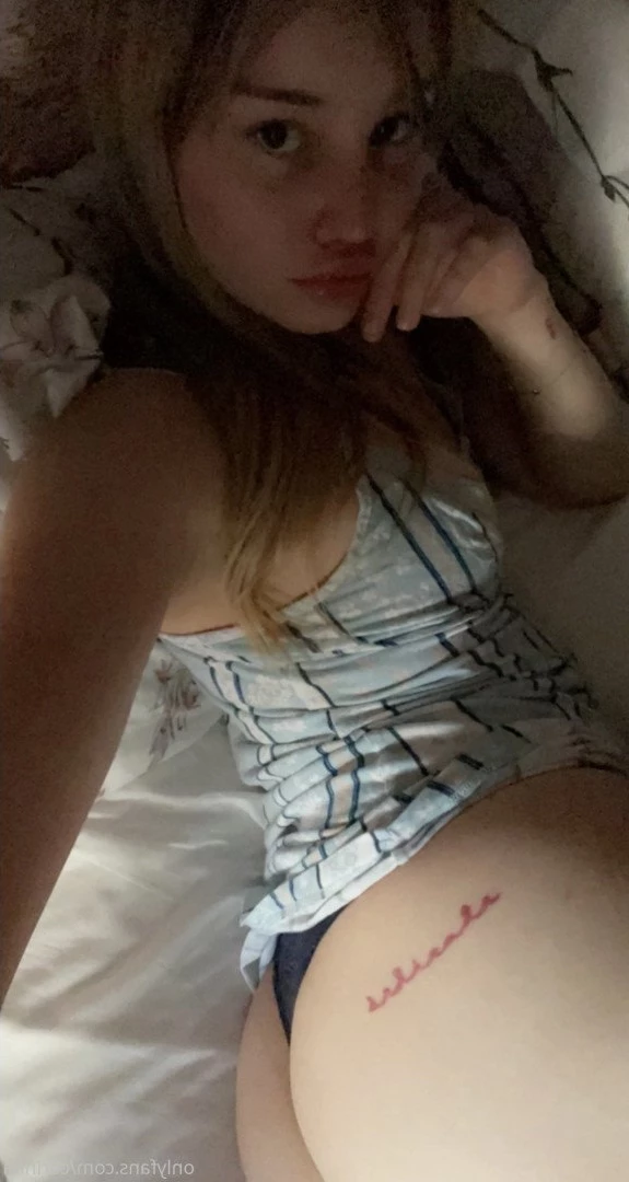 corinna Onlyfans leaked photo 2463944 on Hotleaks.tv