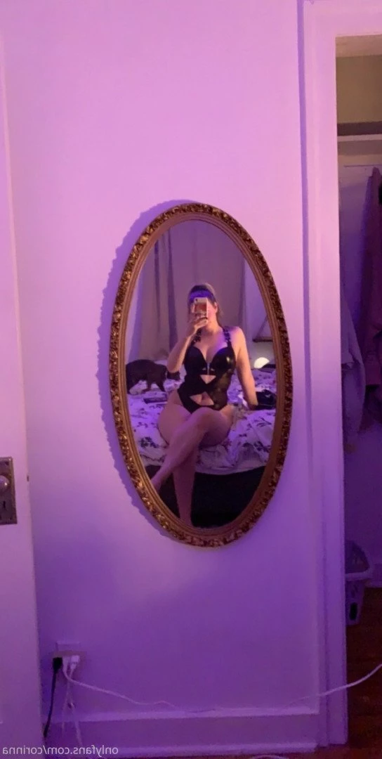 corinna Onlyfans leaked photo 2464066 on Hotleaks.tv