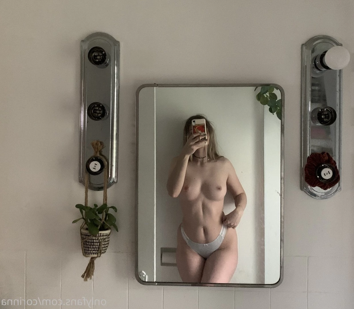 corinna Onlyfans leaked photo 2464243 on Hotleaks.tv