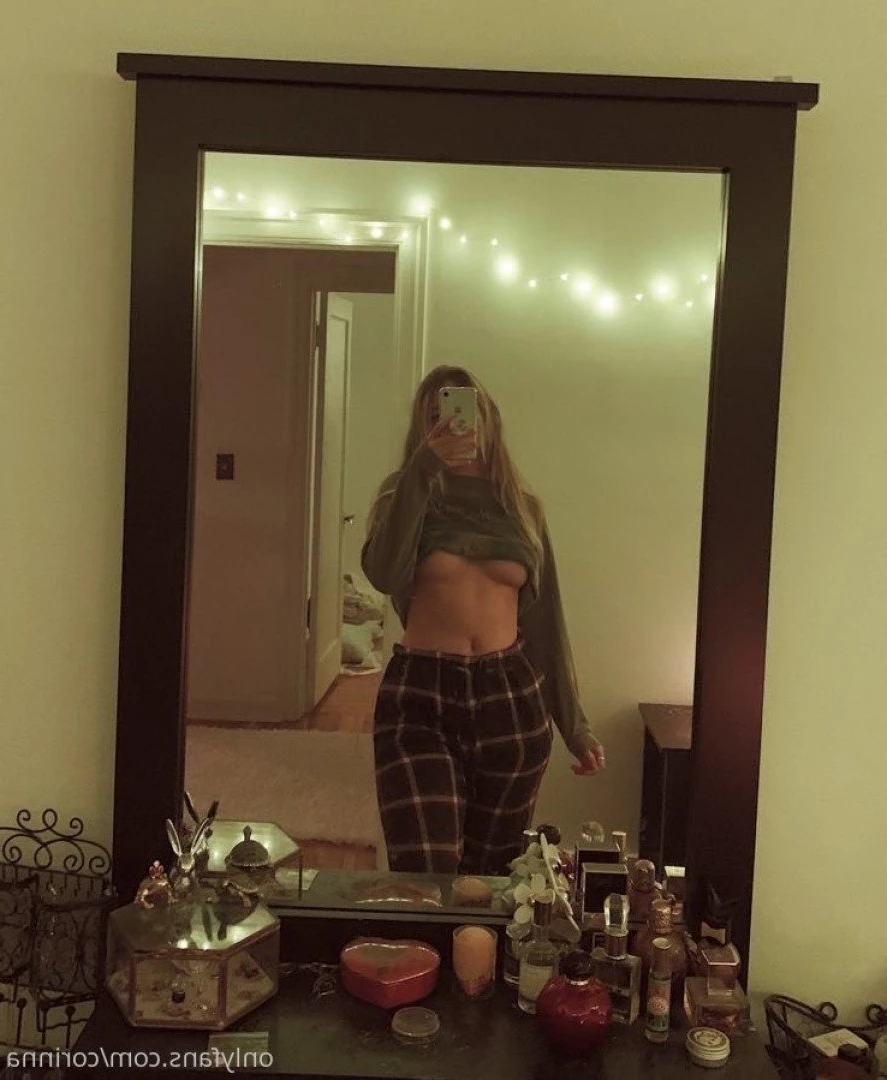 corinna Onlyfans leaked photo 2464286 on Hotleaks.tv