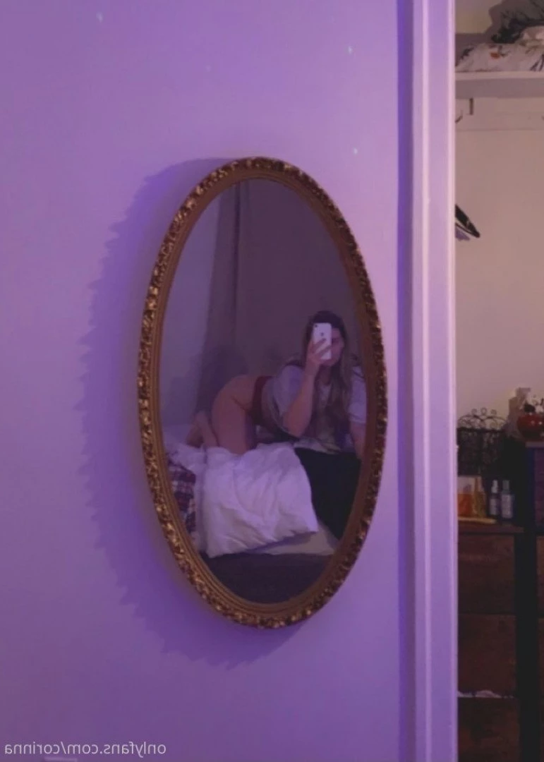 corinna Onlyfans leaked photo 2464646 on Hotleaks.tv