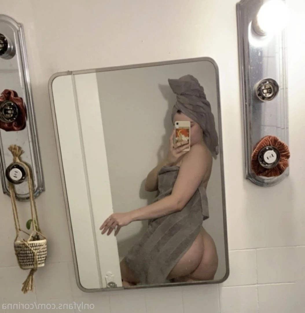 corinna Onlyfans leaked photo 2464996 on Hotleaks.tv