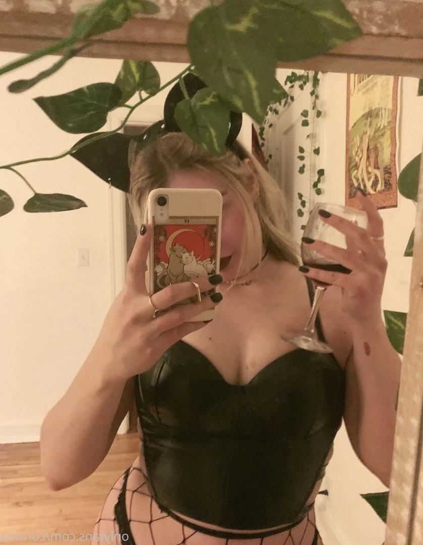 corinna Onlyfans leaked photo 2465514 on Hotleaks.tv