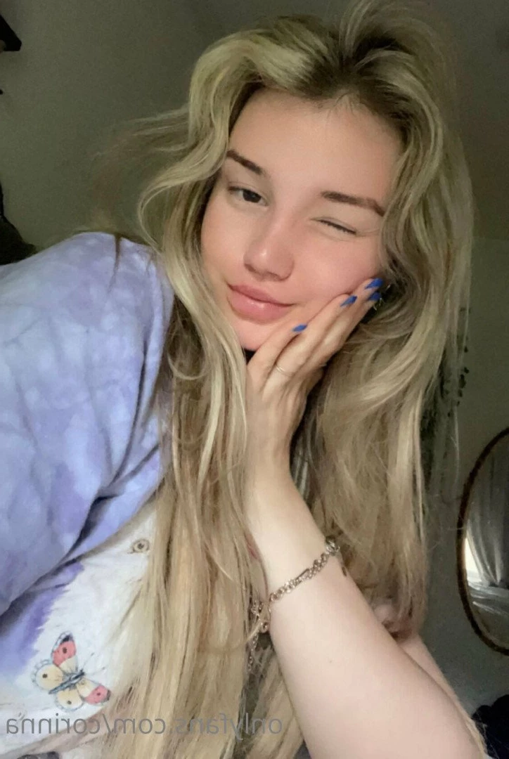 corinna Onlyfans leaked photo 2465571 on Hotleaks.tv