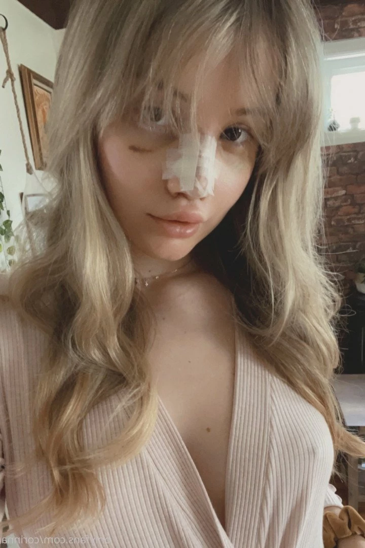 corinna Onlyfans leaked photo 2465609 on Hotleaks.tv