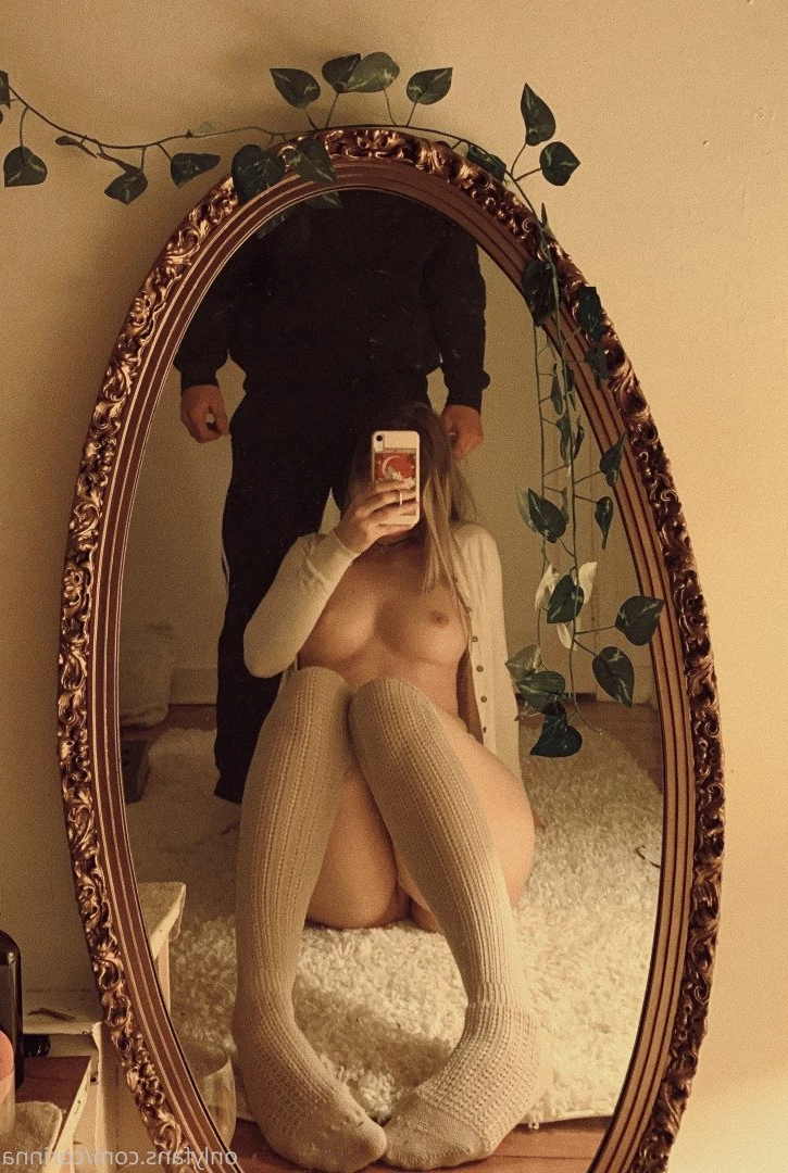 corinna Onlyfans leaked photo 2465700 on Hotleaks.tv