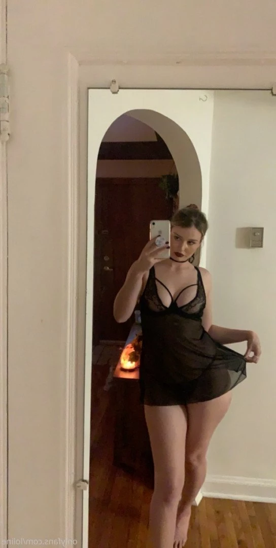 corinna Onlyfans leaked photo 273741 on Hotleaks.tv