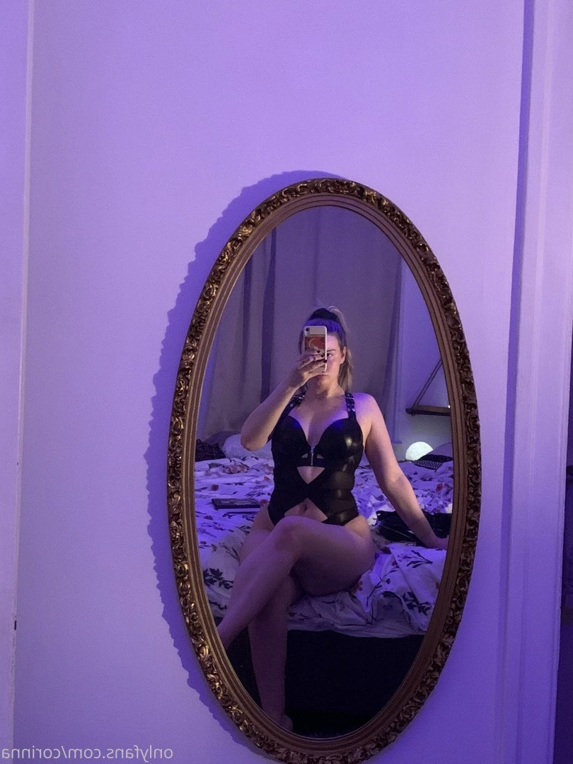 corinna Onlyfans leaked photo 273885 on Hotleaks.tv