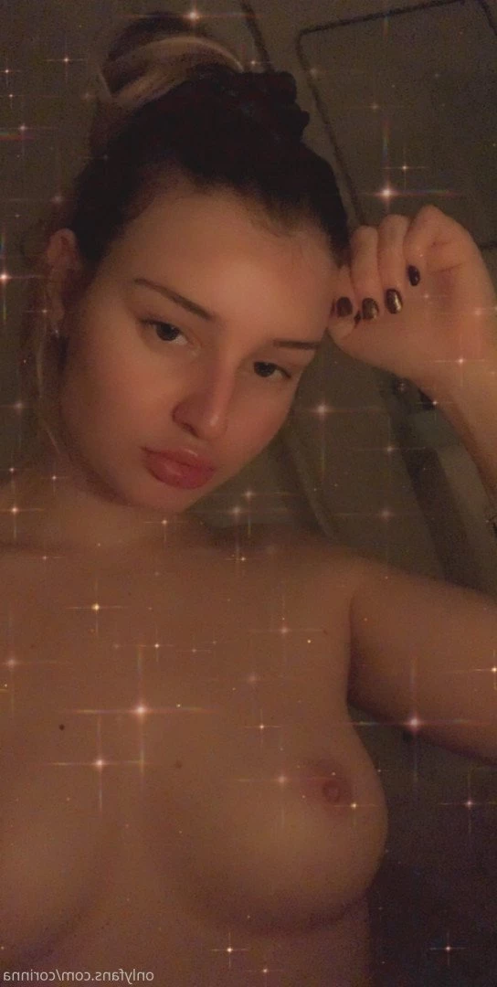 corinna Onlyfans leaked photo 273886 on Hotleaks.tv