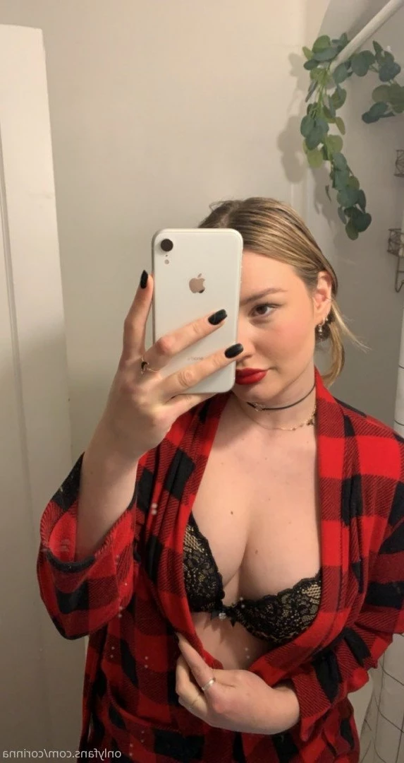 corinna Onlyfans leaked photo 273903 on Hotleaks.tv