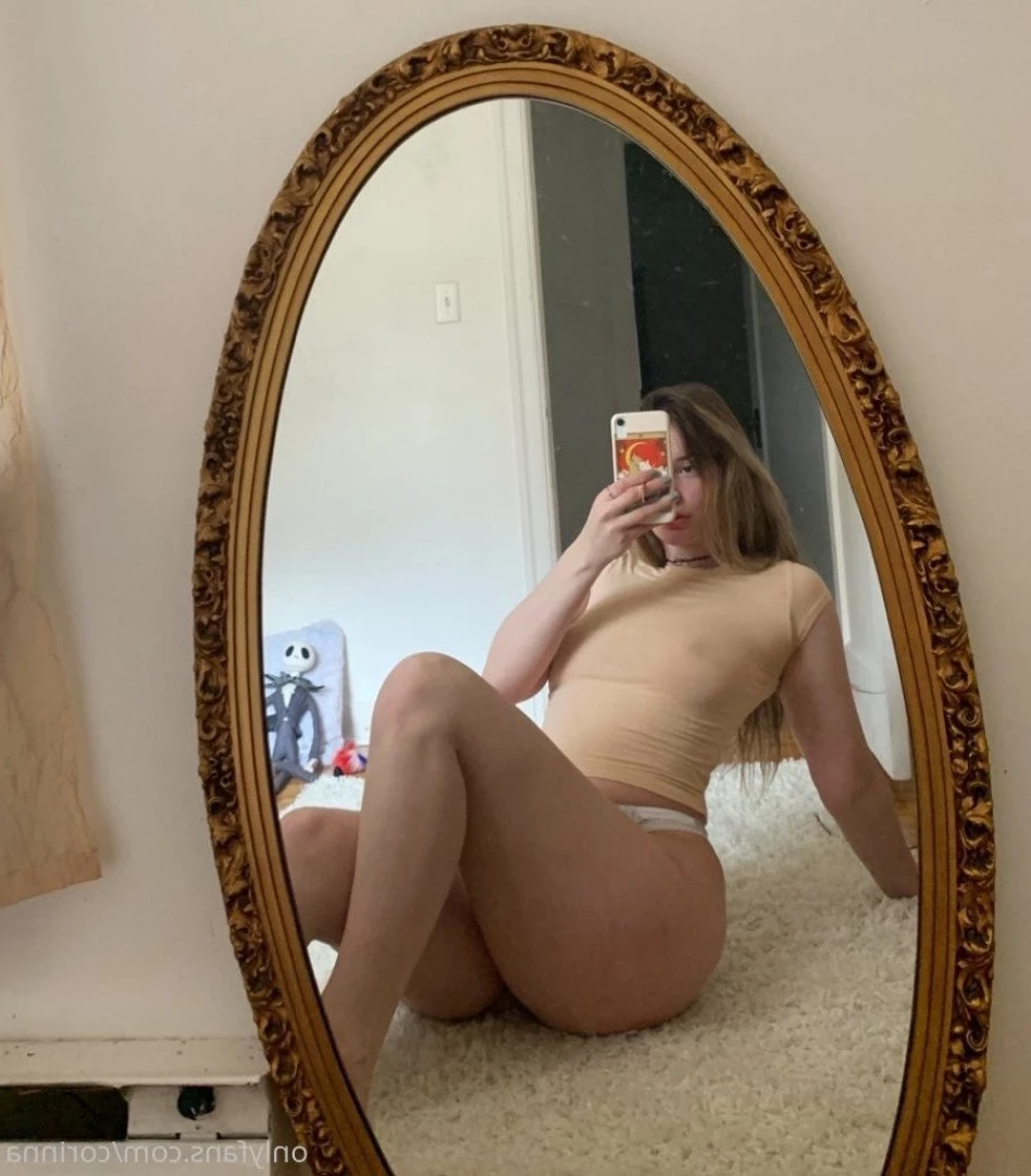 corinna Onlyfans leaked photo 274009 on Hotleaks.tv