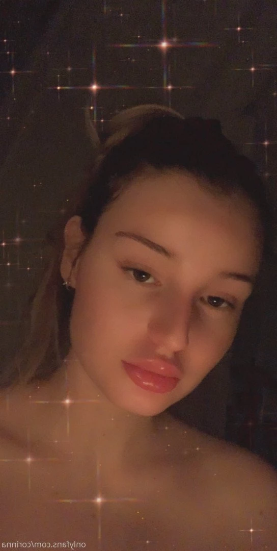 corinna Onlyfans leaked photo 274060 on Hotleaks.tv