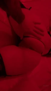 corinna Onlyfans leaked video 4664064 on Hotleaks.tv