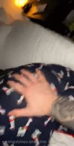 4664110